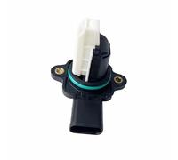 Capteur débit air Compatible Avec BMW Pour 135i 335i 2011 2012 2013 Pour X1 2013 2014 2015 13627593624 5WK97512Z 5WK97512 Capteur De Débitmètre D'air Massique