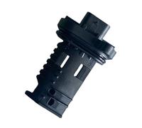 Capteur débit air Compatible Avec BMW Pour M5 Pour Z4 Pour 320i 328i 528i 2012 2013 2014 2016 7602038 13627602038 0280218266 Capteur De Débitmètre D'air Massique 4 Broches