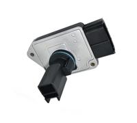 Capteur débit air Compatible Avec Ford Pour Taurus 2000 2001 2002 2003 XF2F-12B579-AA 1L2F-12B579-BA RM1L2A-12B579-BA YS4Z-12B579-FA 1L2Z-12B579-ARM Capteur Débit D'air Massique