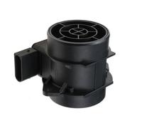 Capteur débit air Compatible Avec Hyundai Pour Sonata 2005 2006 2007 2008 2009 2010 Pour Accent 2006 5WK96491 28164-25000 Capteur De Débit D'air Massique