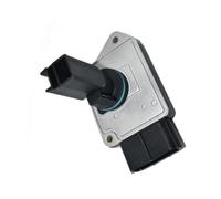 Capteur débit air Compatible Avec Mercury Pour Mariner 2005 2006 Pour Sable 2000 2001 2002 2003 XF2F-12B579-AA 1L2F-12B579-BA YS4Z-12B579-FA Capteur De Débit D'air Massique