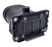 Capteur débit air Compatible Avec Mitsubishi Pour 3000GT 1991-1999 Pour Montero 1992-2000 E5T06071 E5T05071 MD183609 MD151055 MD172055 Capteur De Débitmètre D'air Massique MAF