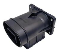 Capteur débit air Compatible Avec Mitsubishi Pour Diamante 1992-2004 Pour Eclipse 1995-1999 E5T06071 E5T05071 MD183609 MD151055 MD172055 Capteur De Débitmètre D'air Massique