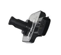 Capteur débit air Compatible Avec Suzuki Pour Esteem 1999 2000 2001 2002 Pour Sidekick 1998 Capteur De Débitmètre D'admission D'air Massique Pour Voiture 13400-77EV0 AFH55M-13