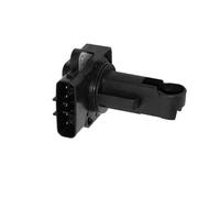 Capteur débit air Compatible Avec Toyota Pour Prius 2004 2005 2006 2007 2008 2009 22204-21010 197400-2000 2451095 1976030 1580777 7450009 Capteur De Débit D'air Massique