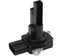 Capteur Débit air massique Mètre 22204-0V020