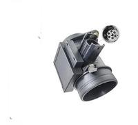 Capteur débit Capteur De Débitmètre D'air Massique Pour BMW E36 325TD 325TDS E38 725TDS E39 525TD 525TDS B 2.5 722184500 13622246084 90528813