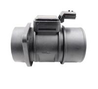 Capteur Débit D’air Massique MAF Pour Dacia Pour Logan Pour Duster 5WK97006Z 8200280056 5WK97006 Capteur débit d'air massique