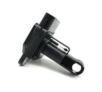 Capteur Débit D’air Massique MAF Pour Mazda 3 6 CX7 2.3 MPS DiSi Turbo 2005-2009 22680AA310 1974002090 Capteur débit d'air massique