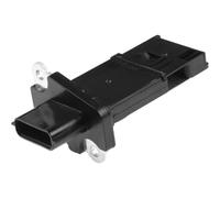Capteur Débit D'Air Capteur Débit D'air Massique MAF Compatible Avec Suzuki Pour Equator 2009-2012 Pour Grand Pour Vitara 2006-2008 Remplacement 22680-7S000