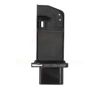 Capteur Débit D'Air Capteur Débitmètre D'air Massique À 5 Broches, Pour Vw Pour Eos 2007 - 2009 Pour GTI 2006-2008 Pour Golf 2012-2013