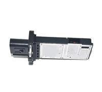 Capteur Débit D'Air Capteur Débitmètre D'air Massique Crg Pour Ford Pour Escape Pour Expédition Pour Explorer 2005-2010 1F7013210