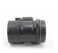 Capteur Débit d'Air Capteur Débitmètre D'air Massique Voiture Pour NISSAN Pour NOTE 1.5 DCI 8200702517 8200682558 2268000QAB Adaptateur MAF Automotive Massique MAF Masse