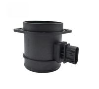 Capteur Débit D'Air Capteur MAF Voiture Compatible Avec Buick Pour Rainier 2004-2007 Capteur Débitmètre D'air Massique D'admission Moteur Remplacement Direct 0280218219