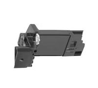 Capteur Débit D'Air Compatible Avec C&evrolet Pour Impala 2014 2015 2016 2017 2018 2019 1 Pièce Pièces De Rechange Capteur De Débit D'air Massique Pour AFH70M-122