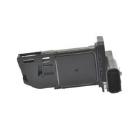 Capteur Débit d'air Compatible Avec Ford F-250 Pour Super Duty 2011-2015 6 2 L Pour F-550 2011-2016 7 Pour F-350 Capteur Débitmètre D'air Massique