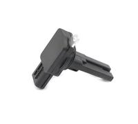 Capteur Débit D'Air Compatible Avec Lexus Pour ES350 2007 2008 2009 2010 2011 2012 Pour GS350 2007 2008 2009 2010 2011 1 Capteur De Débitmètre D'air 2220431020