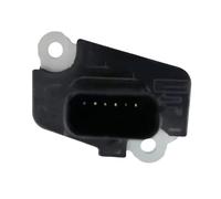 Capteur Débit D'Air Compatible Avec Mercury Pour Milan 2006 2007 2008 2009 2010 2011 1 Pièce De Rechange Pour Débitmètre D'air Massique AFH60M-20