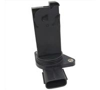 Capteur débit d'air Compatible Avec Mitsubishi Pour Mirage Pour Outlander Pour Lancer-AU62 1 Pièces Capteur De Débitmètre D'air Voiture 1525A052 1525A031 E5T62172 1525A027