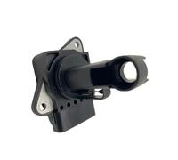 Capteur Débit D'Air Compatible Avec Toyota Pour Hiace 2001 2002 2003 2004 2005 2006 Pour Rav4 III 2006 2007 2008 1 Capteur De Débitmètre D'air Massique 197400-2110