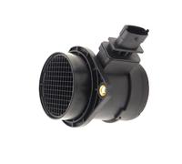 Capteur Débit D'air MAF Compatible Avec Opel Pour Combo Pour Tour 2012 2013 2014 2015 2016 2017 2018 2019 2020 2021 Capteur Débit D'air Massique MAF OEM: 0281002873