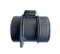 Capteur débit d'air MAF pour Citroen pour C5 pour C8 Jumpy C-Crosser 2.0 HDI 5WK97002 Capteur De Débitmètre d'air Massique MAF Débitmètre Massique d'air