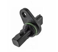 Capteur Débit D'air Masse Compatible Avec Nissan Pour Kicks 2017 2018 Capteur Position Vilebrequin Accessoires Remplacement Modification OEM: 23731ED02B