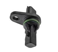 Capteur Débit D'air Masse Compatible Avec Nissan Pour Kicks 2017 2018 Capteur Position Vilebrequin Accessoire Remplacement Modification OEM: 23731ED02A