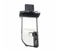 Capteur débit d'air massique Capteur Débit Massique D'air Voiture Pour LAND Pour ROVER Pour RANGE Pour EVOQUE 8V21-12B579-AA 2012-2017 Adaptateur MAF Automotive Masse MAF