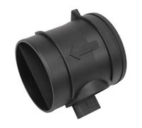 Capteur Débit D'air Massique Compatible Avec Buick Pour Allure 2005 2006 2007 2008 2009 Capteur De Débit D'air Massique MAF Remplacement OEM:15900023