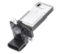 Capteur Débit D'air Massique Compatible Avec Buick Pour Suburban 2015 2016 2017 2018 2019 2020 Capteur Débitmètre D'air Massique Automobile Remplacement OEM:23366103