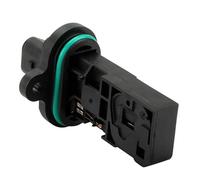 Capteur Débit D'air Massique Compatible Avec Cadillac Pour ELR 2014 2015 2016 Capteur De Débit D'air Massique MAF Remplacement Pour Automobile OEM: 0280218254