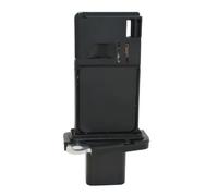 Capteur Débit D'air Massique Compatible Avec Ford Pour Mondeo 2001 2002 2003 2004 2005 2006 2007 2008-2015 Capteur Débit D'air Massique MAF Automobile OEM: 6C11-12B579-AA