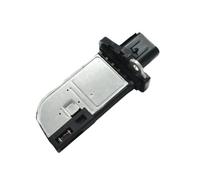 Capteur Débit D'air Massique Compatible Avec Ford Pour Mustang 2011 2012 2013 2014 Capteur De Débit D'air Massique Automobile Remplacement MAF OEM:BR3Z12B579A
