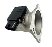Capteur Débit D'air Massique Compatible Avec Ford Pour Ranger Pour Escort 1994 1995 Accessoires Capteur Débit D'air Massique Automobile Remplacement OEM:F37F-12B579-FA