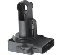 Capteur Débit D'air Massique Compatible Avec Jaguar Pour XJ8 1999 2000 2001 2002 2003 Capteur De Débit D'air Massique MAF Remplacement Automobile OEM: L3K9-13-215