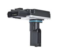 Capteur Débit D'air Massique Compatible Avec Mazda Pour B2300 3000 4000 2001 2002 2003 Capteur Débitmètre D'air Massique Automobile Remplacement OEM:1SDF12B579BA
