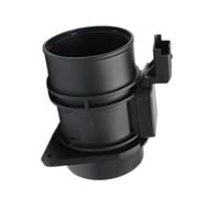 Capteur Débit D'air Massique Compatible Avec Mitsubishi Pour Carisma 2000 2001 2002 2003 2004 2005 2006 Capteur Débit D'air Massique MAF Remplacement OEM: 7700109812