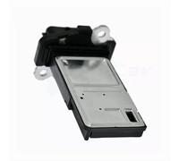 Capteur Débit D'air Massique Compatible Avec Nissan Pour Altima 2013 2014 2015 Capteur De Débit D'air Massique MAF Remplacement Véhicule OEM: 22680-1MG0A