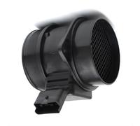 Capteur Débit D'air Massique Compatible Avec Peugeot 406 2000 2001 2002 2003 2004 Capteur De Débit D'air Massique MAF Remplacement Véhicule OEM: 5WK9628