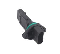 Capteur Débit D'air Massique Compatible Avec Seat Pour Alhambra 2010 2011 2012 2013 2014 2015 2016 2017 2018 2019 2020 Capteur Débit D'air Massique MAF Voiture OEM: 0281002216