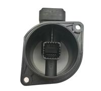 Capteur Débit D'air Massique Compatible Avec Skoda Pour Roomster 2010 2011 2012 2013 2014 2015 2016 2017 2018 2019 Capteur Débit D'air Massique MAF Véhicule OEM: 5WK-97023Z
