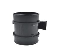 Capteur Débit D'air Massique Compatible Avec Vauxhall Pour Vectra 2002 2003 2004 2005 2006 2007 2008 Capteur De Débit D'air Massique MAF OEM : 5WK97012