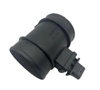 Capteur Débit D'air Massique Compatible Avec Vauxhall Pour Zafira 2008 2009 2010 2011 2012 2013 2014 Capteur Débit D'air Massique MAF Automobile OEM: 0281002832