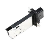 Capteur Débit D'air Massique Compatible Avec VW Pour Jetta Pour Passat 2006 2007 2008 Capteur De Débit D'air Massique MAF Remplacement Automobile OEM: 06F906461A