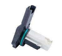 Capteur Débit D'air Massique Crg Pour X3 Pour X5 Pour Z4 Pour 128i 328xi 528i 3.0L L6 2007-2013 Pièces Automobiles OEM 5WK97508 5WK97508Z 13627551638 Débitmètre d'air Voiture