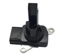 Capteur débit d'air massique Débitmètre D’air Massique Capteur MAF Pour Accord Pour Crosstour CR-V 2.4L Pour Civic 1.5L 2008-2018 197400-5140 37980-R40-A010-M1