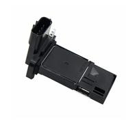 Capteur débit d'air massique Débitmètre D’air Massique Capteur MAF Pour Civic Pour Accord Pour Pilote 37980-RNA-A01