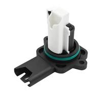 Capteur débit d'air massique Débitmètre Débit D’air Massique MAF Pour 130i 323i 325i 330i 523i 525i 530i 630i X1 X3 X5 Z4 E81 E83 E90 E92 E84 13627551638