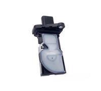 Capteur Débit D'air Massique MAF 22680-5RF0A Pour Infiniti Pour QX60 Pour Nissan Pour Altima Pour Juke Pour Kicks Pour Pathfinder 2015 2016-2019 Débitmètre D'air Automobile